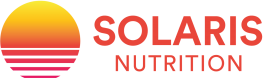 Solaris Nutrition